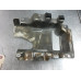 108F108 Engine Oil Baffle For 08-10 Subaru Impreza  2.5